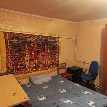 Сдается Дом, 25 м²