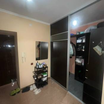 Сдается Комната, 40,3 м²