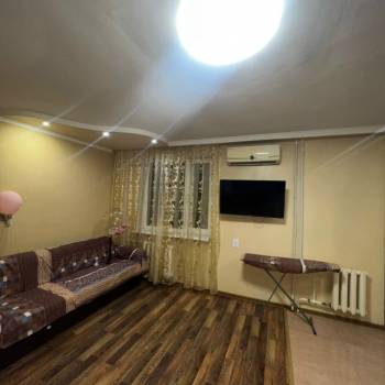 Сдается Комната, 40,3 м²