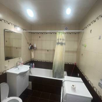 Сдается Комната, 40,3 м²