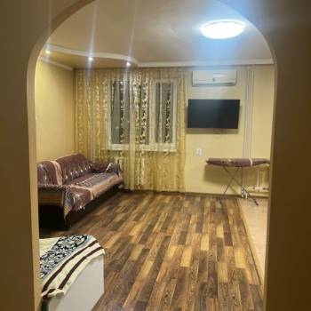 Сдается Комната, 40,3 м²