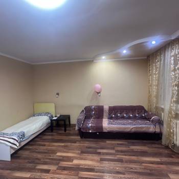 Сдается Комната, 40,3 м²