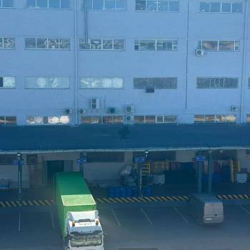 Сдается Нежилое помещение, 250 м²