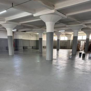 Сдается Нежилое помещение, 250 м²