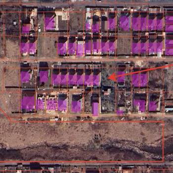 Продается Участок, 600 м²