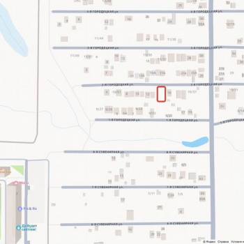 Продается Участок, 600 м²