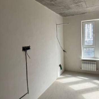 Продается 2-х комнатная квартира, 69 м²