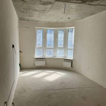 Продается 2-х комнатная квартира, 69 м²