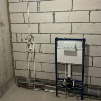 Продается 2-х комнатная квартира, 69 м²