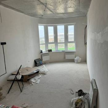 Продается 2-х комнатная квартира, 69 м²