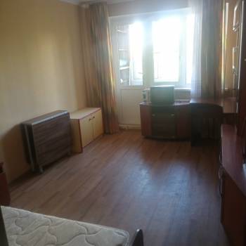 Сдается Комната, 0 м²