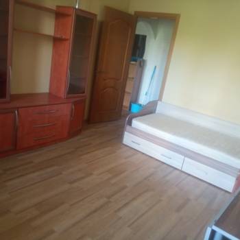 Сдается Комната, 0 м²