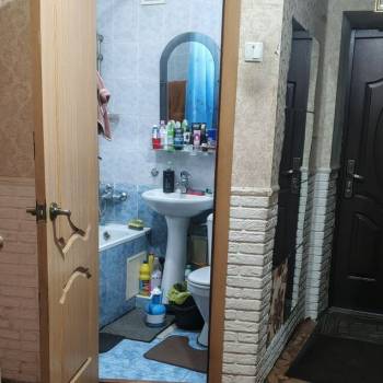 Продается 2-х комнатная квартира, 45,9 м²