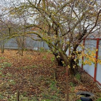 Продается Участок, 1100 м²