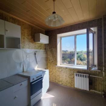 Продается 2-х комнатная квартира, 52,5 м²