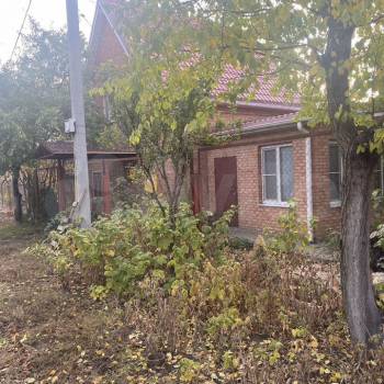 Продается Дом, 90 м²