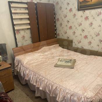 Продается Дом, 90 м²