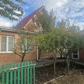 Продается Дом, 90 м²