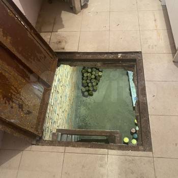 Продается Дом, 90 м²