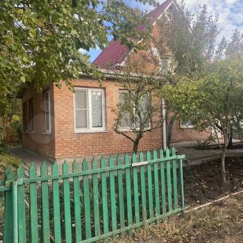 Продается Дом, 90 м²