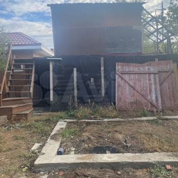 Продается Дом, 90 м²