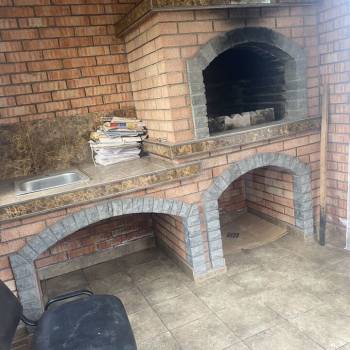 Продается Дом, 90 м²