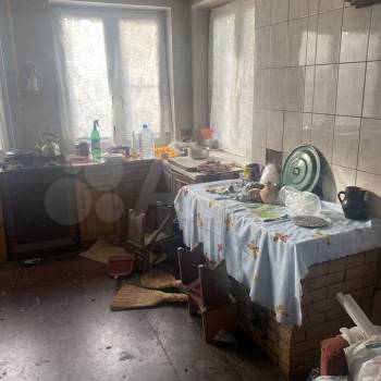 Продается Дом, 90 м²