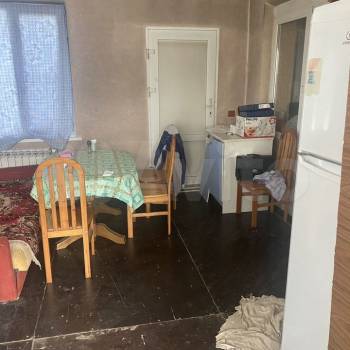 Продается Дом, 90 м²