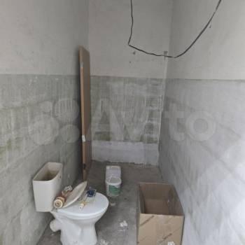 Сдается Нежилое помещение, 217 м²