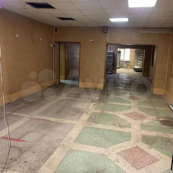 Сдается Нежилое помещение, 217 м²