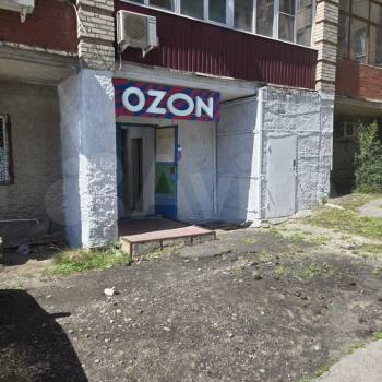 Сдается Нежилое помещение, 217 м²