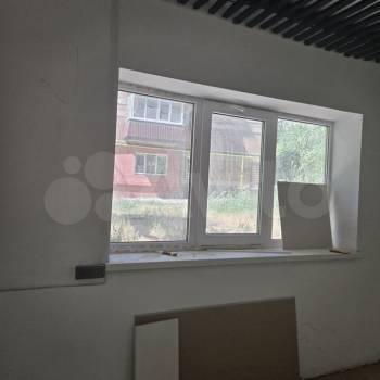 Сдается Нежилое помещение, 217 м²