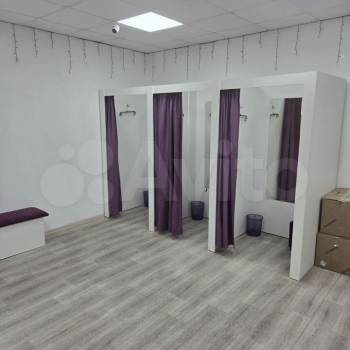 Сдается Нежилое помещение, 217 м²