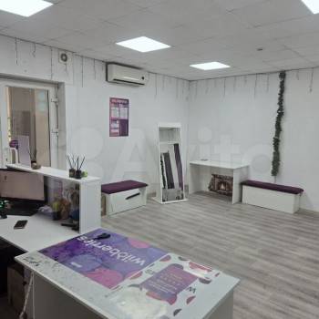 Сдается Нежилое помещение, 217 м²