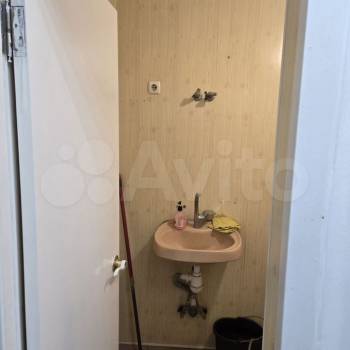 Сдается Нежилое помещение, 217 м²