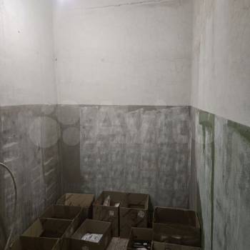 Сдается Нежилое помещение, 217 м²