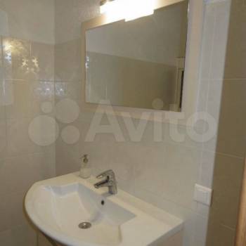 Сдается 1-комнатная квартира, 45 м²