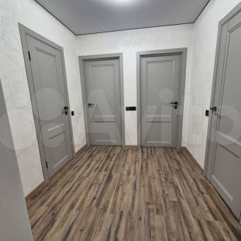 Продается 1-комнатная квартира, 47,1 м²