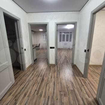 Продается 1-комнатная квартира, 47,1 м²