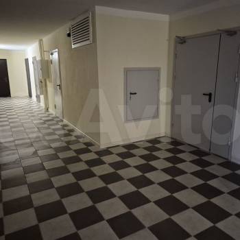 Продается 1-комнатная квартира, 47,1 м²