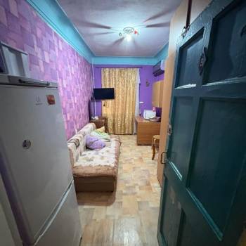 Сдается Комната, 14 м²