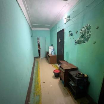 Сдается Комната, 14 м²