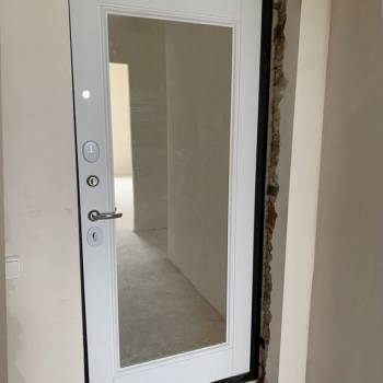 Продается 3-х комнатная квартира, 62 м²