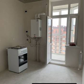 Продается 3-х комнатная квартира, 62 м²