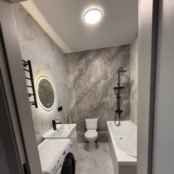 Продается 1-комнатная квартира, 28 м²