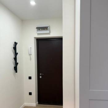 Продается 1-комнатная квартира, 28 м²