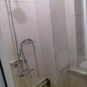 Сдается Комната, 23 м²