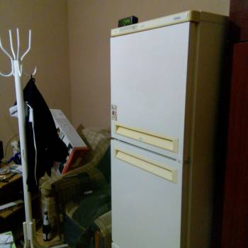 Сдается Комната, 23 м²