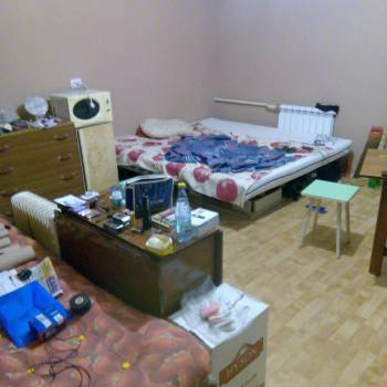 Сдается Комната, 23 м²