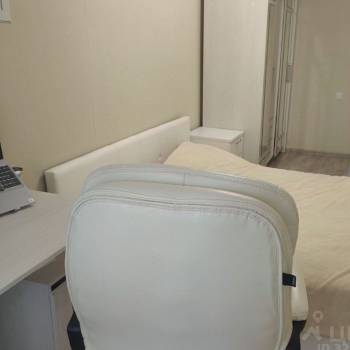 Продается 3-х комнатная квартира, 58 м²